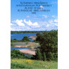 Åland. Årsmappe / Yearset 1991
