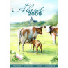 Åland. Årsmappe / Yearset 2009