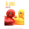 Åland. Årsmappe / Yearset 2010