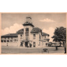 Rungsted Badehotel, brugt (Olsen)