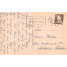 Næstved. Gadeparti, brugt (Olsen)