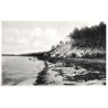 Melbjerg. Oreby Skov, ubrugt (Thunes)