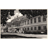 Frederiksværk. Hotel, ubrugt (Olsen)
