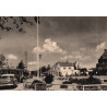 Marielyst. Torvet, ubrugt (Urup)