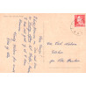 Skibe. M/F Theodor Heuss, Brugt (Johansen)