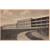 Vordingborg. Børnesanatoriet ved, ubrugt (Olsen)
