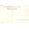 Brazil. Frimærkepostkort/Stamp postcard, Ottmar Zieher, ubrugt