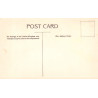 Tasmania. Frimærkepostkort/Stamp postcard, Ottmar Zieher, ubrugt
