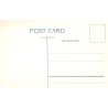 Australia. Frimærkepostkort/Stamp postcard, Ottmar Zieher, ubrugt
