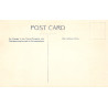 Victoria. Frimærkepostkort/Stamp postcard, Ottmar Zieher, ubrugt