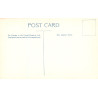 Queensland. Frimærkepostkort/Stamp postcard, Ottmar Zieher, ubrugt