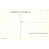 Romania. Frimærkepostkort/Stamp postcard, Ottmar Zieher, ubrugt