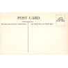 Canada. Frimærkepostkort/Stamp postcard, Ottmar Zieher, ubrugt
