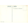 Gilbraltar. Frimærkepostkort/Stamp postcard, Ottmar Zieher, ubrugt