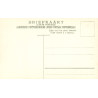 Netherlands. Frimærkepostkort/Stamp postcard, Ottmar Zieher, ubrugt
