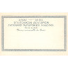 Greece. Frimærkepostkort/Stamp postcard, Ottmar Zieher, ubrugt