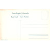 Montenegro. Frimærkepostkort/Stamp postcard, Ottmar Zieher, ubrugt