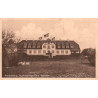 Roskilde. Haraldsborg Husholdningsskole, brugt (Schwencke)