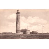 Skagen. Fyr, ubrugt (Schjeldes)