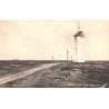 Skagen. Det gamle Fyrtaarn, ubrugt (Schjeldes)