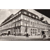 Nykøbing F. Hotel Baltic, ubrugt (Stenders)