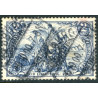 Rige. 1900. 2 mk. Reichpost, AFA nr. 64 **                                             **/(o)