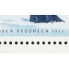1961. Roald Amundsen, par med variant langt p NK 503v1 (o)