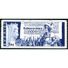 Sverige 1997. Kalmarunionen. AFA 1915 postfrisk stemplet  hæfte FDC