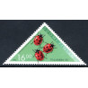 Finland. 1994. FINLANDIA '95, AFA nr 1244 **      , postfrisk stemplet FDC