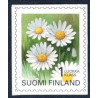 Finland. 1995. Marguerith. AFA nr. 1285 **       , postfrisk stemplet FDC