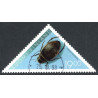 Finland. 1996. Bille. AFA nr. 1340 **         , postfrisk stemplet FDC