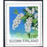 Finland. 1997. Hægebær. AFA nr. 1371 **         , postfrisk stemplet FDC