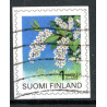 Finland. 1997. Hægebær. AFA nr. 1371 **         , postfrisk stemplet FDC