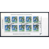 Finland. 1997. Hægebær. AFA nr. 1371 **         , postfrisk stemplet FDC