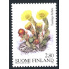 Finland. 1998. Naturen Vågner. AFA nr. 1420 **      , postfrisk stemplet FDC