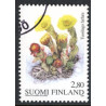 Finland. 1998. Naturen Vågner. AFA nr. 1420 **      , postfrisk stemplet FDC