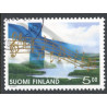 Finland. 1998. Nationalsangen. AFA nr. 1423 **     , postfrisk stemplet FDC