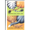 Finland. 1999. Valentins dag. AFA nr. 1452-53 **               , postfrisk stemplet FDC