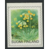 Finland. 1999. Landskabsblomster. AFA nr. 1466 **            , postfrisk stemplet FDC