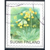 Finland. 1999. Landskabsblomster. AFA nr. 1466 **            , postfrisk stemplet FDC