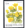 Finland. 2000. Engkabbeleje. AFA nr. 1519 **       , postfrisk stemplet