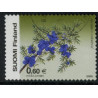 Finland. 2002. Almindelig ene. AFA 1614 **    , postfrisk stemplet