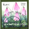 Finland. 2004. Linnæa. AFA nr. 1679  **       , postfrisk stemplet