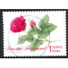 Finland. 2004. Rose. AFA nr. 1686  **       , postfrisk stemplet