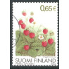 Finland. 2004. Skovbær. AFA nr. 1695  **       , postfrisk stemplet