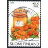 Finland. 2005. Multebær. AFA nr. 1749 **     , postfrisk stemplet