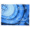 Finland. 2006. Nationalbibloteket. AFA nr. 1769 **     , postfrisk stemplet