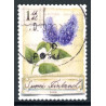 Finland. 2006. Syren. AFA nr. 1785 **     , postfrisk stemplet