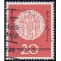 Vesttyskland med variant