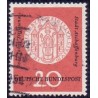 Vesttyskland med variant